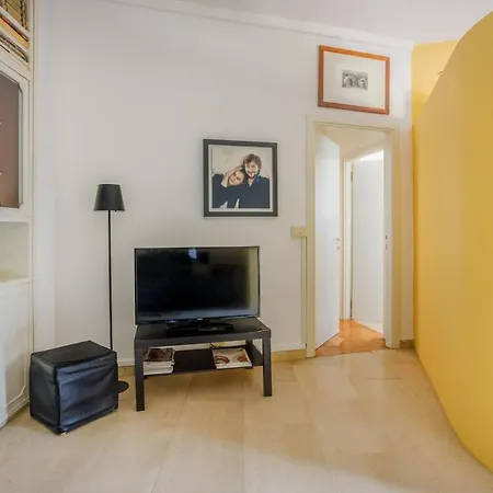 Design Dwelling Near Policlinico&modena Centre * Modena